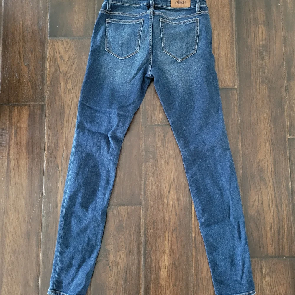 Else jeans - Picture 2 of 2